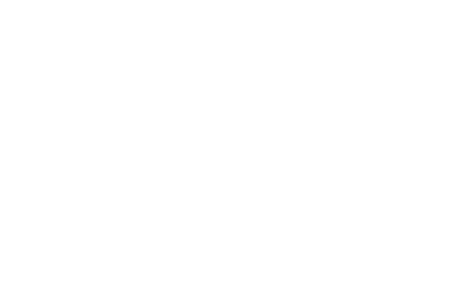 PurpleGrowth Foundation Logo
